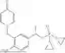 Fig. 137 - PHOSPHORAMIDATE COMPOUNDS AND USES THEREOF
