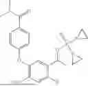 Fig. 141 - PHOSPHORAMIDATE COMPOUNDS AND USES THEREOF