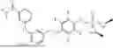 Fig. 145 - PHOSPHORAMIDATE COMPOUNDS AND USES THEREOF