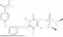 Fig. 147 - PHOSPHORAMIDATE COMPOUNDS AND USES THEREOF