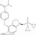 Fig. 151 - PHOSPHORAMIDATE COMPOUNDS AND USES THEREOF