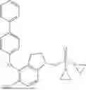 Fig. 152 - PHOSPHORAMIDATE COMPOUNDS AND USES THEREOF