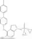 Fig. 154 - PHOSPHORAMIDATE COMPOUNDS AND USES THEREOF