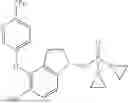 Fig. 158 - PHOSPHORAMIDATE COMPOUNDS AND USES THEREOF