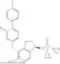 Fig. 161 - PHOSPHORAMIDATE COMPOUNDS AND USES THEREOF