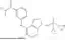 Fig. 166 - PHOSPHORAMIDATE COMPOUNDS AND USES THEREOF