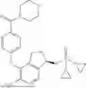 Fig. 167 - PHOSPHORAMIDATE COMPOUNDS AND USES THEREOF