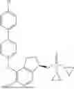 Fig. 178 - PHOSPHORAMIDATE COMPOUNDS AND USES THEREOF