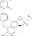 Fig. 182 - PHOSPHORAMIDATE COMPOUNDS AND USES THEREOF