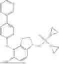 Fig. 187 - PHOSPHORAMIDATE COMPOUNDS AND USES THEREOF