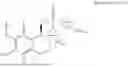 Fig. 19 - PHOSPHORAMIDATE COMPOUNDS AND USES THEREOF