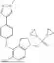 Fig. 191 - PHOSPHORAMIDATE COMPOUNDS AND USES THEREOF