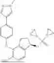 Fig. 192 - PHOSPHORAMIDATE COMPOUNDS AND USES THEREOF