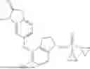 Fig. 197 - PHOSPHORAMIDATE COMPOUNDS AND USES THEREOF