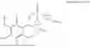 Fig. 20 - PHOSPHORAMIDATE COMPOUNDS AND USES THEREOF