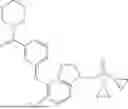 Fig. 201 - PHOSPHORAMIDATE COMPOUNDS AND USES THEREOF