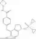 Fig. 205 - PHOSPHORAMIDATE COMPOUNDS AND USES THEREOF