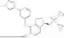 Fig. 210 - PHOSPHORAMIDATE COMPOUNDS AND USES THEREOF