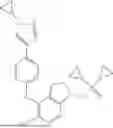 Fig. 211 - PHOSPHORAMIDATE COMPOUNDS AND USES THEREOF