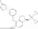 Fig. 216 - PHOSPHORAMIDATE COMPOUNDS AND USES THEREOF