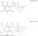 Fig. 22 - PHOSPHORAMIDATE COMPOUNDS AND USES THEREOF