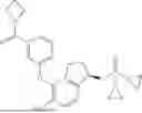 Fig. 231 - PHOSPHORAMIDATE COMPOUNDS AND USES THEREOF