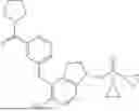 Fig. 232 - PHOSPHORAMIDATE COMPOUNDS AND USES THEREOF