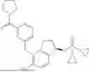 Fig. 233 - PHOSPHORAMIDATE COMPOUNDS AND USES THEREOF