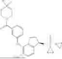 Fig. 237 - PHOSPHORAMIDATE COMPOUNDS AND USES THEREOF