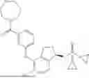 Fig. 239 - PHOSPHORAMIDATE COMPOUNDS AND USES THEREOF