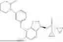 Fig. 241 - PHOSPHORAMIDATE COMPOUNDS AND USES THEREOF