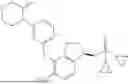 Fig. 243 - PHOSPHORAMIDATE COMPOUNDS AND USES THEREOF