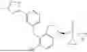 Fig. 253 - PHOSPHORAMIDATE COMPOUNDS AND USES THEREOF
