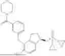 Fig. 258 - PHOSPHORAMIDATE COMPOUNDS AND USES THEREOF