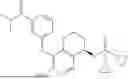 Fig. 261 - PHOSPHORAMIDATE COMPOUNDS AND USES THEREOF