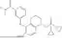 Fig. 262 - PHOSPHORAMIDATE COMPOUNDS AND USES THEREOF