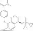 Fig. 263 - PHOSPHORAMIDATE COMPOUNDS AND USES THEREOF