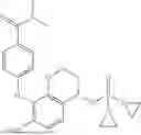 Fig. 264 - PHOSPHORAMIDATE COMPOUNDS AND USES THEREOF