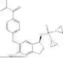 Fig. 273 - PHOSPHORAMIDATE COMPOUNDS AND USES THEREOF