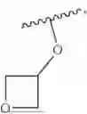 Fig. 28 - PHOSPHORAMIDATE COMPOUNDS AND USES THEREOF