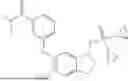 Fig. 280 - PHOSPHORAMIDATE COMPOUNDS AND USES THEREOF