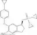 Fig. 281 - PHOSPHORAMIDATE COMPOUNDS AND USES THEREOF