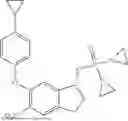 Fig. 282 - PHOSPHORAMIDATE COMPOUNDS AND USES THEREOF