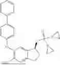 Fig. 285 - PHOSPHORAMIDATE COMPOUNDS AND USES THEREOF