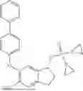 Fig. 286 - PHOSPHORAMIDATE COMPOUNDS AND USES THEREOF