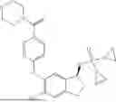 Fig. 293 - PHOSPHORAMIDATE COMPOUNDS AND USES THEREOF