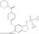 Fig. 294 - PHOSPHORAMIDATE COMPOUNDS AND USES THEREOF