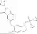 Fig. 296 - PHOSPHORAMIDATE COMPOUNDS AND USES THEREOF