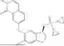 Fig. 299 - PHOSPHORAMIDATE COMPOUNDS AND USES THEREOF