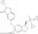 Fig. 303 - PHOSPHORAMIDATE COMPOUNDS AND USES THEREOF
